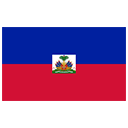 Haiti