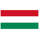 Hungary