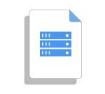 IP2Proxy Batch Service