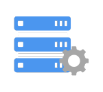 IP2Proxy Proxy Detection