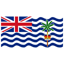 British Indian Ocean Territory