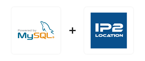 IP2Location Pipedream Integration With MySQL