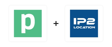 IP2Location Pipedream Integration With Pipedream