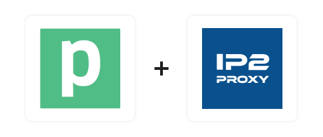 IP2Proxy Pipedream Integration With Pipedream