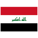 Iraq