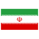 Iran (Islamic Republic of)