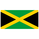 Jamaica