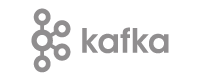 Kafka