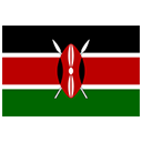 Kenya