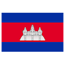 Cambodia