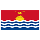 Kiribati