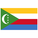 Comoros