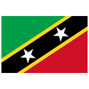 Saint Kitts and Nevis