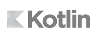 Kotlin Module