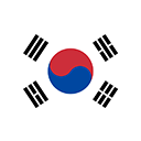 Korea (Republic of)