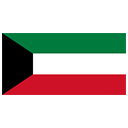 Kuwait