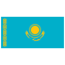 Kazakhstan