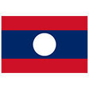 Lao People's Democratic Republic