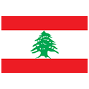 Lebanon