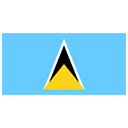 Saint Lucia