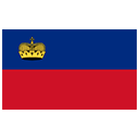 Liechtenstein