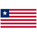 Liberia