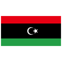 Libya