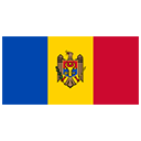 Moldova (Republic of)