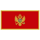 Montenegro