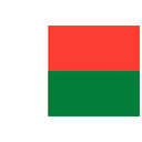 Madagascar