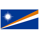 Marshall Islands