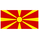 North Macedonia