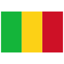 Mali