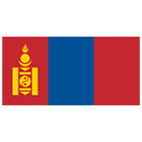 Mongolia