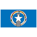 Northern Mariana Islands