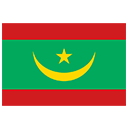 Mauritania