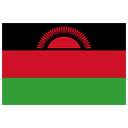 Malawi