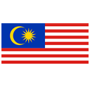 Malaysia