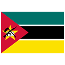 Mozambique