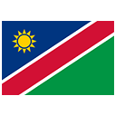 Namibia