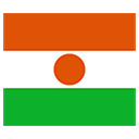 Niger