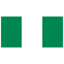 Nigeria