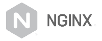 Nginx Module