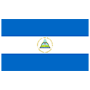 Nicaragua