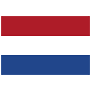 Netherlands