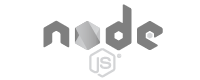 Node.js Module