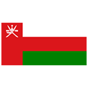 Oman