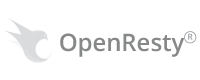 OpenResty