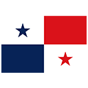 Panama