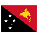 Papua New Guinea